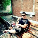 ���������� ���������, ���� ������� ���������, 28 ���, ������������ ��� c�������� ���������