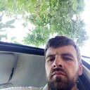 ���������� ������-��-����, ���� ������� ����, 37 ���, ������������ ��� ������, ����� � ���������, c�������� ���������