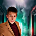 ���������� �����-���������, ���� ������� ��������, 27 ���, ������������ ��� ������