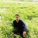 ���������� �����-���������, ���� ������� �������, 34 ����, ������������ ��� ������, ����� � ���������, c�������� ���������