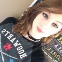 ���������� ������, ���� ������� ������, 36 ���, ������������ ��� ������, ����� � ���������