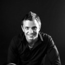  -,   , 38 ,   ,   , c 