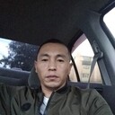 ���������� �������������-����������, ���� ������� �����, 40 ���, ������������ ��� ������, ����� � ���������, c�������� ���������