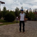 ,   , 36 ,   
