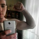 ���������� ���������, ���� ������� ��������, 27 ���, ������������ ��� ������, ����� � ���������, c�������� ���������