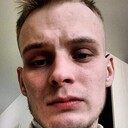  ,   Molodoy, 25 ,   ,   