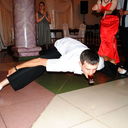 ���������� �������, ���� ������� S v a n i, 33 ����, ������������ ��� ������, ����� � ���������, c�������� ���������