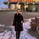 ���������� �����, ���� ������� ��������, 35 ���, ������������ ��� ����� � ���������, c�������� ���������