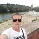  -,   , 38 ,   ,   , c 