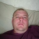  ,   Sergey, 42 ,   ,   