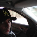 ���������� �������, ���� ������� �������, 32 ����, ������������ ��� ������, ����� � ���������, c�������� ���������