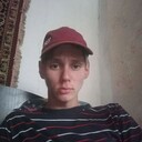 ���������� ���������, ���� ����� �������, 22 ����, ������������ ��� ������, ����� � ���������