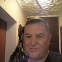  ,   , 62 ,   c 