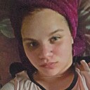 ���������� ������������, ���� ������� ���������, 24 ����, ������������ ��� ����� � ���������