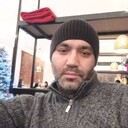 ���������� �������, ���� ������� �����, 40 ���, ������������ ��� ������, ����� � ���������, c�������� ���������, ���������