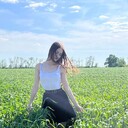  --,   , 19 ,   ,   