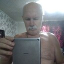  ,   , 74 ,   ,   
