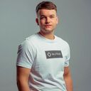 ���������� ����, ���� ������� Ruslan, 33 ����, ������������ ��� ������, ����� � ���������, c�������� ���������, ���������