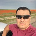  ,   Ali, 38 ,   ,   