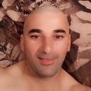  -,   , 38 ,   ,   , c , 