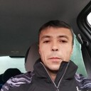 ���������� ���������, ���� ������� Alisher, 42 ����, ������������ ��� ������, ����� � ���������