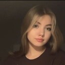 ���������� �������, ���� ������� ���������, 19 ���, ������������ ��� ������, ����� � ���������