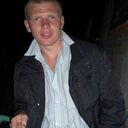 ���������� ������������, ���� ������� ALEXEY, 39 ���, ������������ 