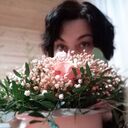  ,   , 54 ,   ,   , c , 