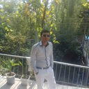  ,   Gev, 38 ,   