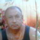  ,   , 62 ,   ,   , c 