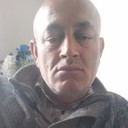 ���������� ����, ���� ������� Hafiz, 26 ���, ������������ ��� ������, ����� � ���������, c�������� ���������