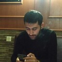 ���������� ������, ���� ������� ������, 33 ����, ������������ ��� ����� � ���������, c�������� ���������