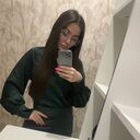 ���������� ���, ���� ������� �������, 26 ���, ������������ ��� ������, ����� � ���������