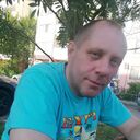 ���������� ������, ���� ������� �������, 48 ���, ������������ ��� ������, ����� � ���������, c�������� ���������