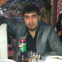  ,   Samir, 39 ,   ,   , c 