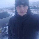 ���������� ����������, ���� ������� �������, 33 ����, ������������ ��� ������, ����� � ���������