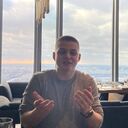 ���������� �����������, ���� ������� ������, 26 ���, ������������ ��� ������, ����� � ���������, c�������� ���������