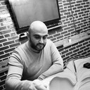 ���������� ������, ���� ������� �����, 40 ���, ������������ ��� ������, ����� � ���������, c�������� ���������