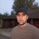  ,   Islam, 39 ,   ,   