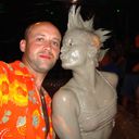 ���������� �����, ���� ������� Maxim, 39 ���, ������������ ��� ����� � ���������, c�������� ���������