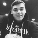 ���������� �����, ���� ������� ������, 28 ���, ������������ ��� ������, ����� � ���������, c�������� ���������