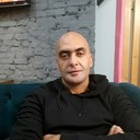 ���������� �����-���������, ���� ������� ������, 49 ���, ������������ ��� ������, ����� � ���������, c�������� ���������