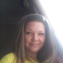  -,   , 38 ,   ,   , c 