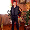  ,   20597367 , 33 ,     , c 