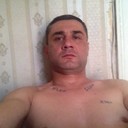  ,   Sergo, 44 ,   
