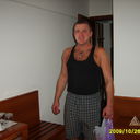  ,    , 47 ,   ,   , c 