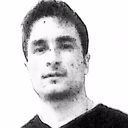 ���������� �������, ���� ������� Beha, 35 ���, ������������ 