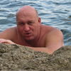  ,   Nick, 55 ,   ,   , c 