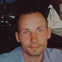 ���������� ������, ���� ������� �������, 39 ���, ������������ ��� ������, ����� � ���������, c�������� ���������