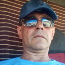  ,   , 55 ,   ,   , c 